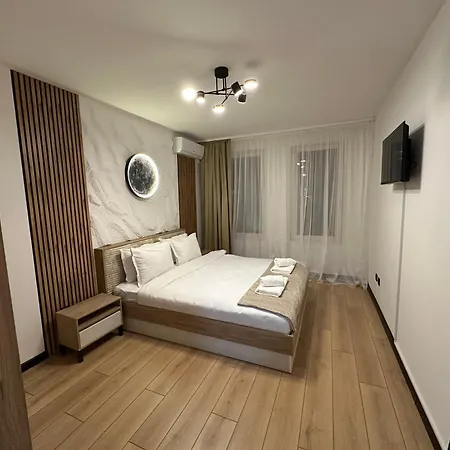 Monarx 1113 בנסקו