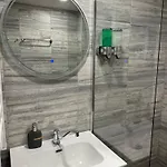 Monarx 1113 Apartment *