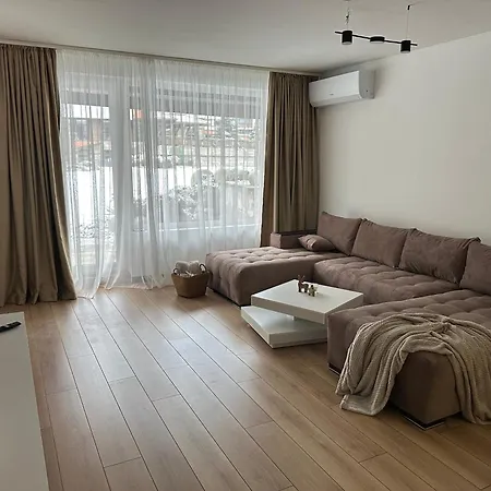 Monarx 1113 バンスコ