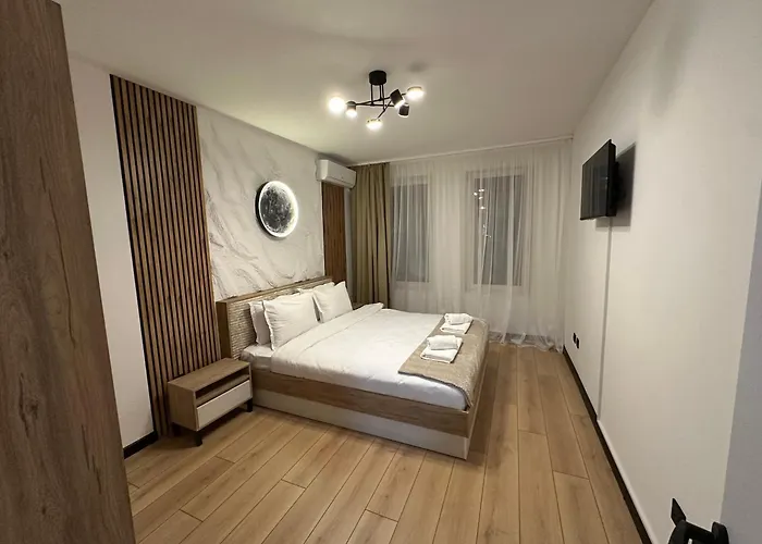 Monarx 1113 バンスコ