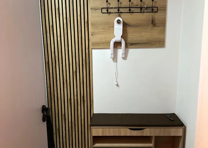 Monarx 1113 * バンスコ